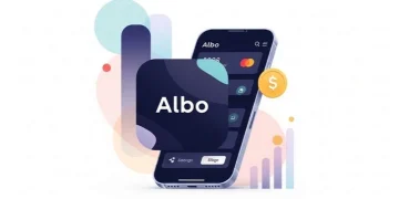 Albo: Tu Compañero Financiero Digital y Seguro