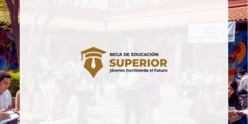 Beca-Jóvenes-Escribiendo-el-Futuro-Apoyo-Educativo