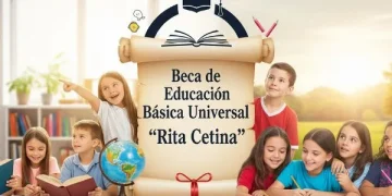 Beca-Universal-de-Educación-Básica-Rita-Cetina