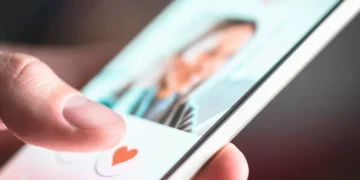 Ligar Online: Las 6 Mejores Apps de Citas