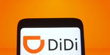 DiDi App: Viajes, comida y pagos, todo en uno