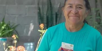 Pensión-Mujeres-Bienestar