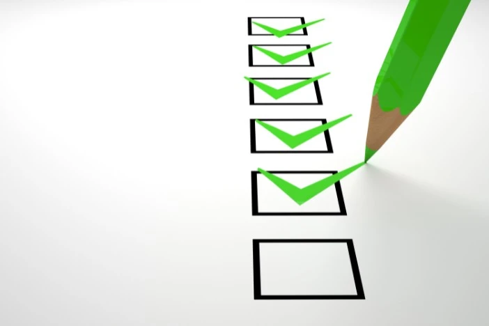 Requisitos básicos para obtener un préstamo línea Requisitos básicos para obtener un préstamo línea
