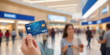 Banamex: ¿Qué Tarjeta de Crédito Elegir?