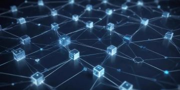 Blockchain para Principiantes: Entienda esta Tecnología Clave