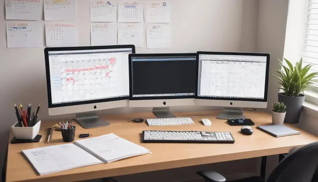 Cómo aprovechar al máximo los cursos de desarrollo de programas Cómo aprovechar al máximo los cursos de desarrollo de programas
