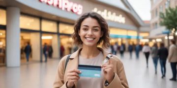 Cómo elegir tu tarjeta de crédito sin anualidad
