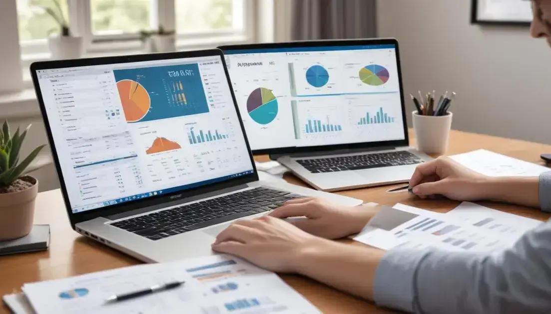 Costos y opciones de financiamiento Costos y opciones de financiamiento
