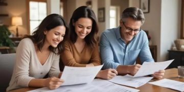 Crédito Coppel: Todo lo que Debes Saber