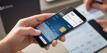 Cuenta Bineo: Beneficios, Requisitos y Cómo Abrirla