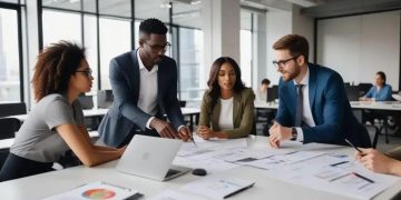 Curso de Gerenciamento de Projetos: Habilidades para o Futuro
