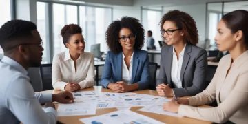 Curso de Recursos Humanos: Impulsa tu Carrera