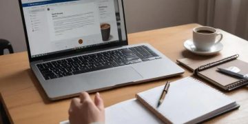 Cursos de inglés en línea: Las mejores opciones para aprender en casa