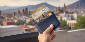 Klar Crédito: Tu Tarjeta Sin Anualidad en México