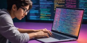 Las mejores plataformas de cursos de desarrollo de programas