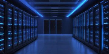 Los 5 mejores servicios de alojamiento web