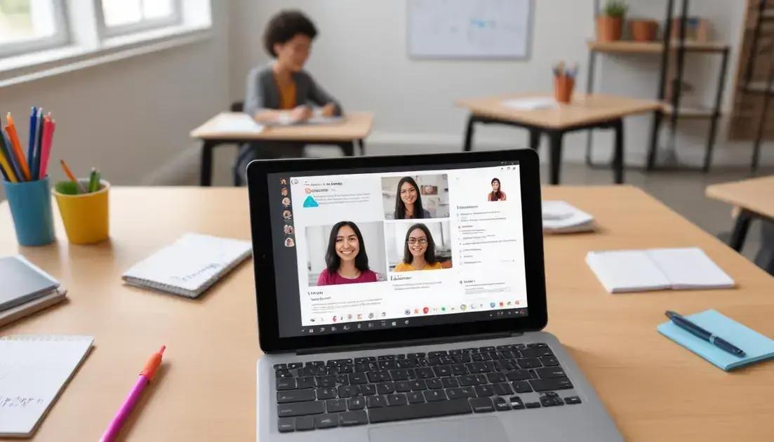 Métodos de enseñanza en cursos online Métodos de enseñanza en cursos online