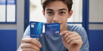 Nu Card: A Solução Financeira que Você Precisa