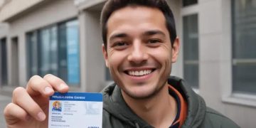 Obtén Tu Tarjeta Bienestar: Requisitos y Proceso