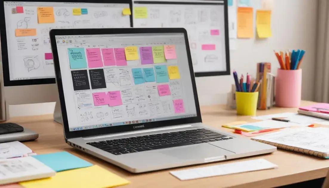 Recursos gratuitos para aprender diseño gráfico Recursos gratuitos para aprender diseño gráfico