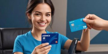 Tarjeta Azteca: Guía completa, cómo funciona y ventajas