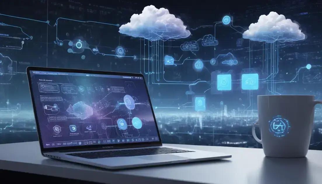 Tendencias en cursos de desarrollo de programas para 2024 Tendencias en cursos de desarrollo de programas para 2024