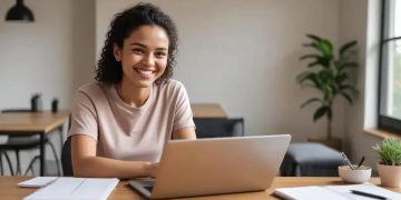 Udemy: Cursos Online para Impulsionar sua Carreira