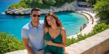 Xcaret e HSBC: ¡Beneficios exclusivos para ti