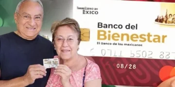 Pensión-Bienestar-Adultos-Mayores_-Guia-Fácil