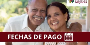 Pensión-Bienestar-para-Adultos-Mayores_-Fechas-de-Pago