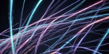 El futuro de la fibra óptica: ¿Qué tan rápida es?
