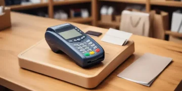 Las 5 mejores terminales de pago para tu negocio