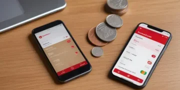Opiniones de la Cuenta Digital Santander: ¿Vale la pena?
