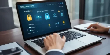 Pasarelas de Pago: Cómo Cobrar Online de Forma Segura