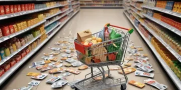 5 Claves para entender la inflación y su impacto global