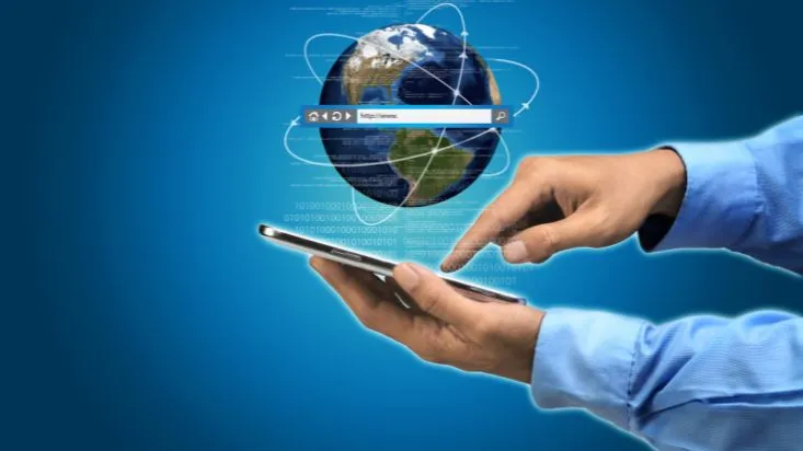 Cómo activar el roaming con tu operador mexicano