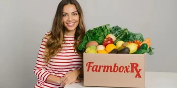 FamboxRX