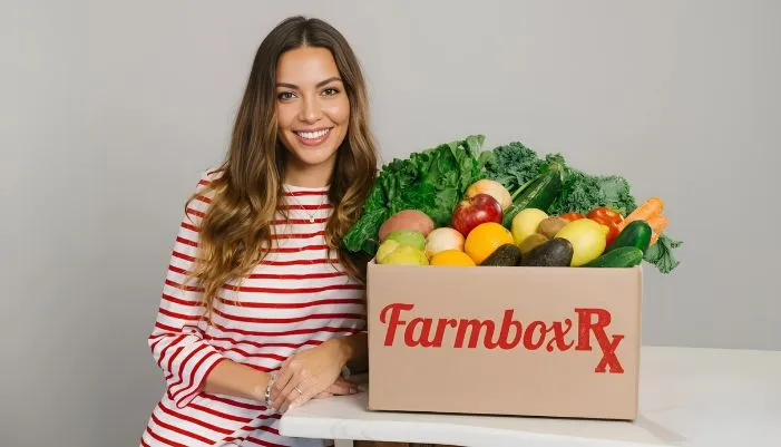 FamboxRX