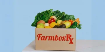 Recibe-frutas-y-verduras-gratis-en-tu-puerta-con-FarmboxRx
