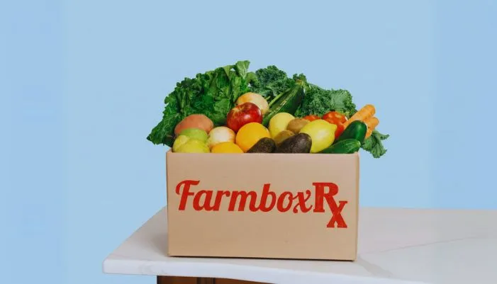 Recibe-frutas-y-verduras-gratis-en-tu-puerta-con-FarmboxRx