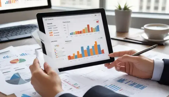 Consejos para mejorar tu perfil crediticio