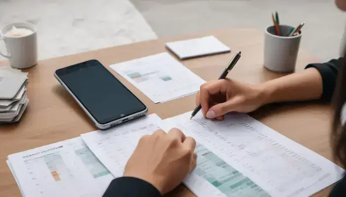 Consejos para usar Kueski de manera responsable