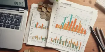 Diferencias entre Interés Simple y Compuesto al invertir