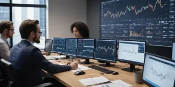 El ABC de los Tipos de Acciones: Guía para Principiantes