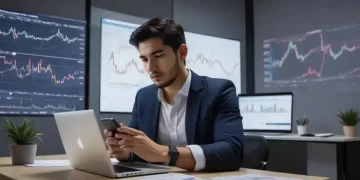 Invertir en Kuspit Paso a Paso: Guía Completa para Novatos