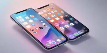 iOS 26: 10 novedades que transformarán tu iPhone