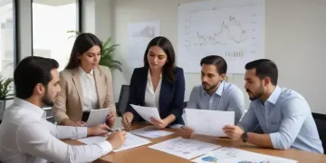 Monex: Soluciones de Crédito para Empresas y sus Beneficios