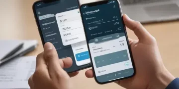 Préstamo Digital BanCoppel: Pasos, Requisitos y Tu Dinero Hoy