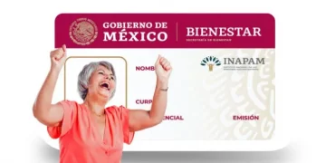 Credencial INAPAM para Adultos Mayores: Beneficios y Trámites