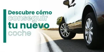 CrediAuto Scotiabank: Descubre Cómo Conseguir tu Nuevo Coche